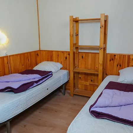 Camping Lac De Villefort Villefort  Room photo