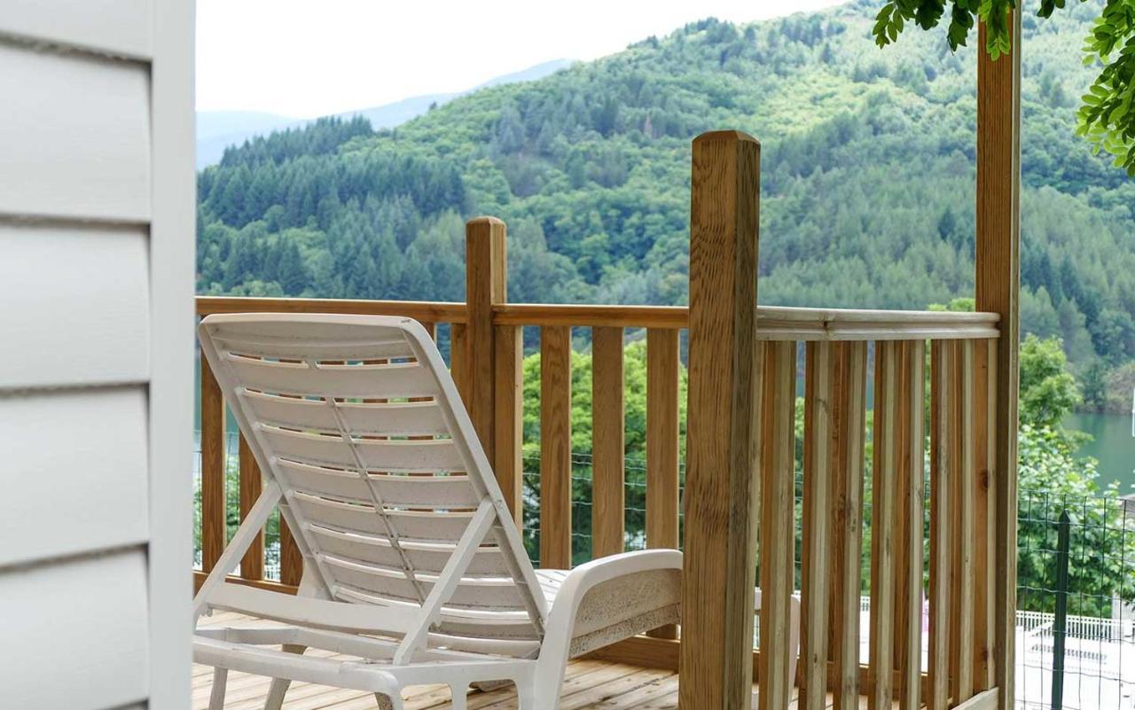 De Villefort Villefort (Lozere)